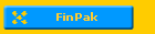 FinPak