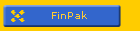 FinPak