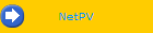 NetPV